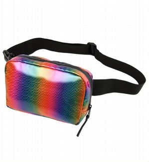 Рюкзак женский