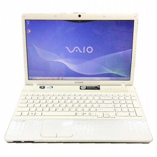 Запчасти ноутбука Sony PCG-71912V. Отп. в регионы