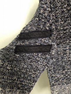 Свитер Zara