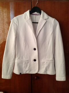 Пиджак женский