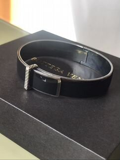 Браслет Bottega Veneta оригинал