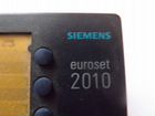 Продам стационарный телефон Simens euroset 2010 объявление продам
