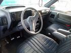 Chrysler Voyager 2.5 МТ, 1991, 580 000 км