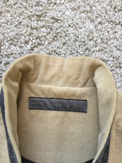 Пиджак женский Zara