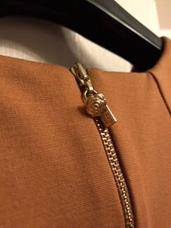 Топ итальянский Miss Sixty новый (44 р М) с бабочк