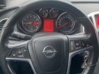 Opel Astra 1.6 AT, 2010, 113 324 км объявление продам