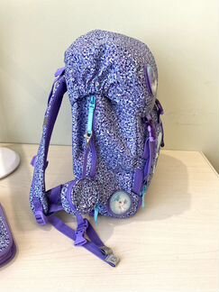 Рюкзак Bechmann с пеналом