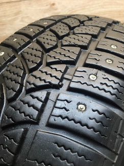 Kormoran Stud Extreme 205/55 R16 94T