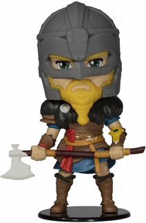 Фигурка Ubisoft Chibi Eivor (Male)