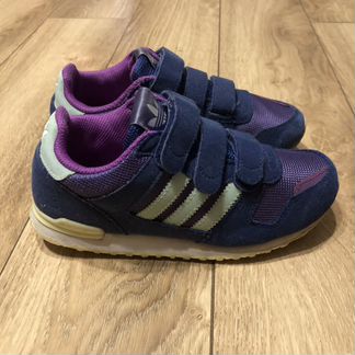 Кроссовки Adidas