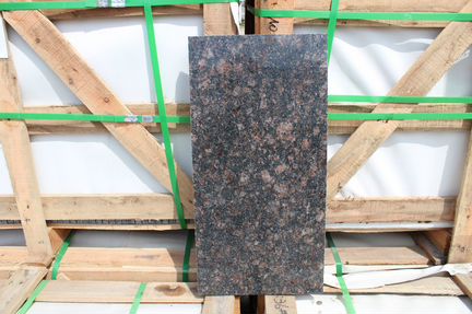 Гранитная плитка