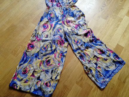Летний комбинезон Avjin collection, 46-48