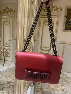 Сумка клатч