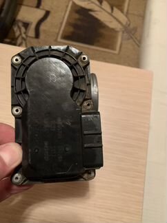 Дросиль Mitsubishi Colt