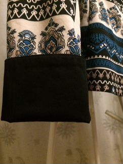 Пиджак женский mexx
