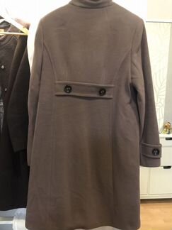 Пальто Женское размер 48-50