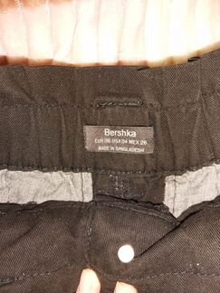 Штаны,джинсы