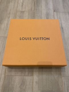 Сумка louis vuitton speedy 30 оригинал