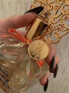 Vince Camuto Bella Eau de Parfum Парфюмерная вода