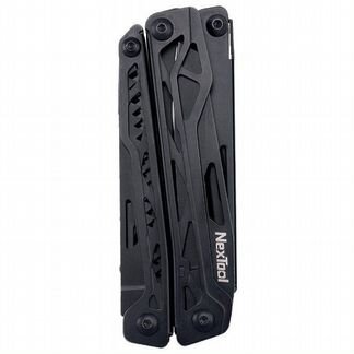 Мультитул NexTool Multifunction Knife