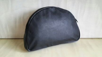 Косметичка мужская