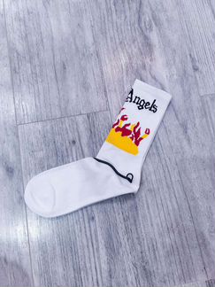 Носки Palm angels