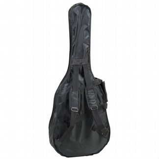 Чехол для акустической гитары proel BAG110PN