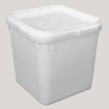 Куботейнеры 23 литра тара под мёд