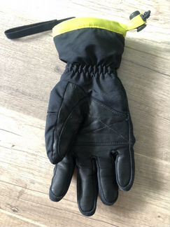 Перчатки для катания на лыжах / сноуборде