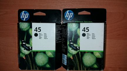 Картриджи HP Color Copier 290