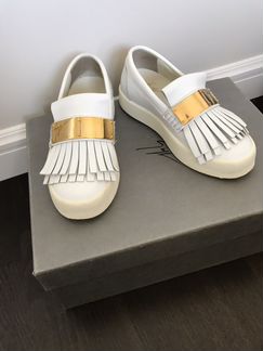 Giuseppe Zanotti оригинал 35