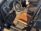 BMW X3 2.0 AT, 2015, 49 000 км объявление продам