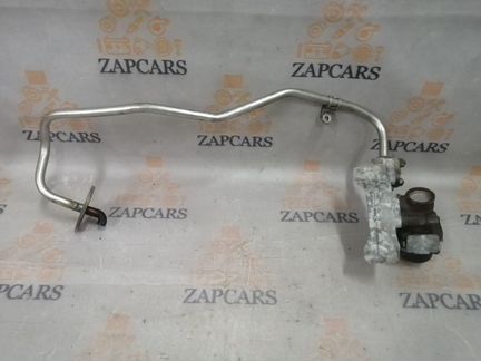 Клапан EGR Mazda 3 BK Z6 2005