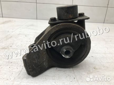 Опора двигателя правая Hyundai Sonata EF 5 G4JS