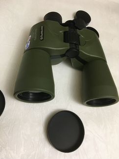 Бинокль 16x50