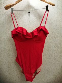 Новые купальники J.crew (покупались в США)