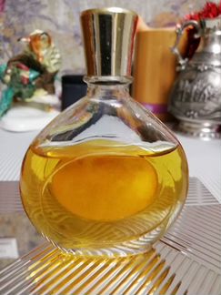 Духи 