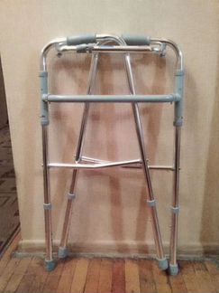 Медицинские изделия