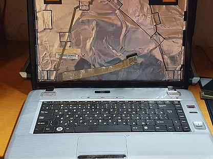 Ноутбук Lenovo Ideapad S145 15api Днс