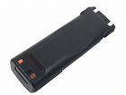 Усиленный аккумулятор baofeng UV-82 объявление продам