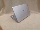 Ноутбук HP 14s-dq2014ur объявление продам