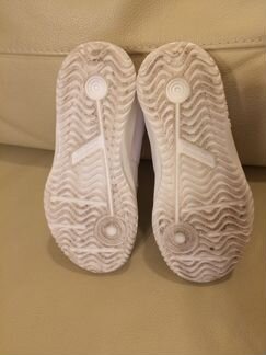 Спортивные кроссовки Artengo (Декатлон), р.30