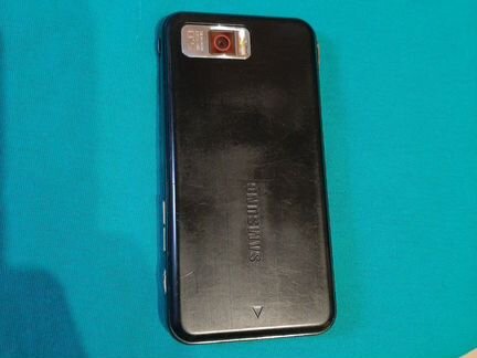 Коммуникатор Samsung sgh -i90