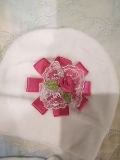 Тёплый слип