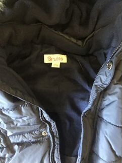 Комбинезон Brums