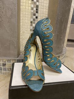 Туфли Brian Atwood