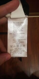 Джемпер новый.Немецкий каталог