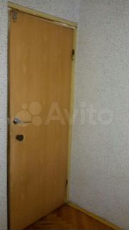 Комната 16 м² в 3-к, 6/12 эт.
