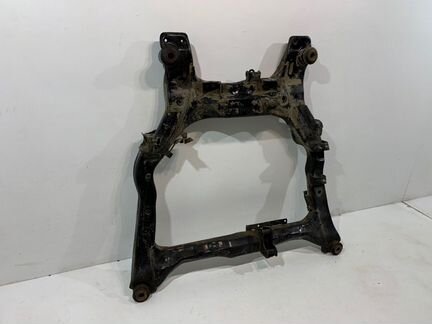 Подрамник передний Nissan Murano Z50 2004-2008