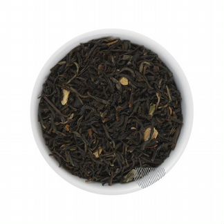 Чай со специями пряный Масала 100г